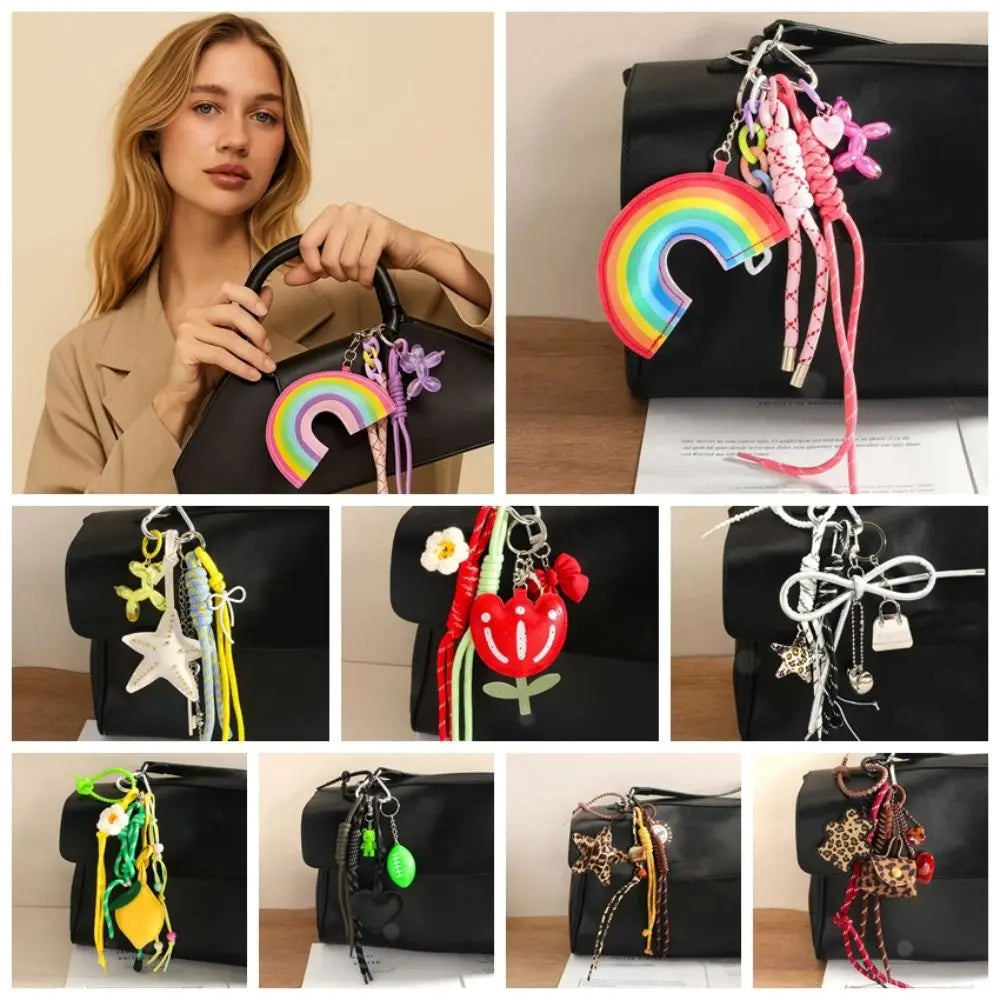 Sia Rainbow