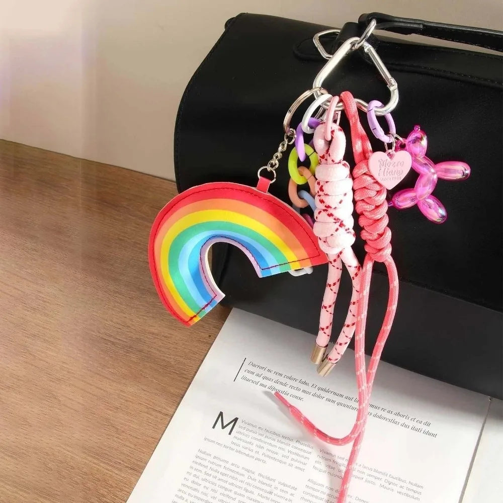 Sia Rainbow