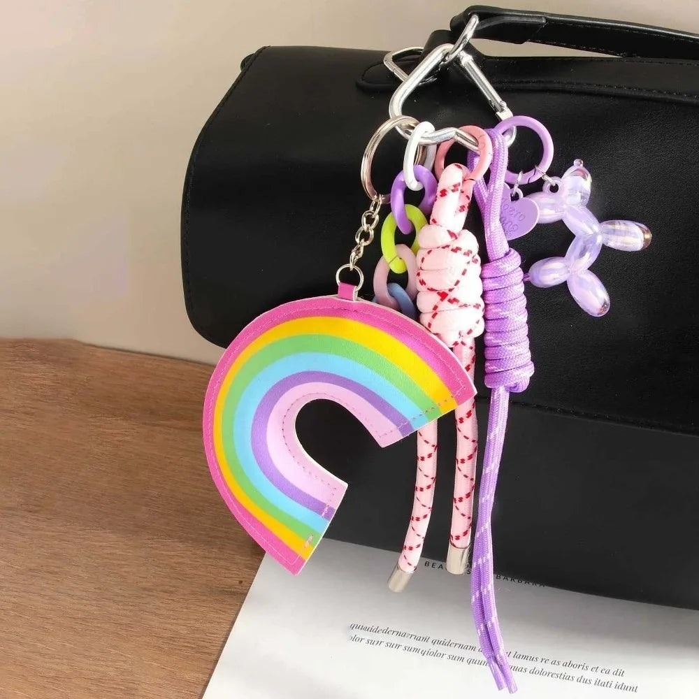 Sia Rainbow