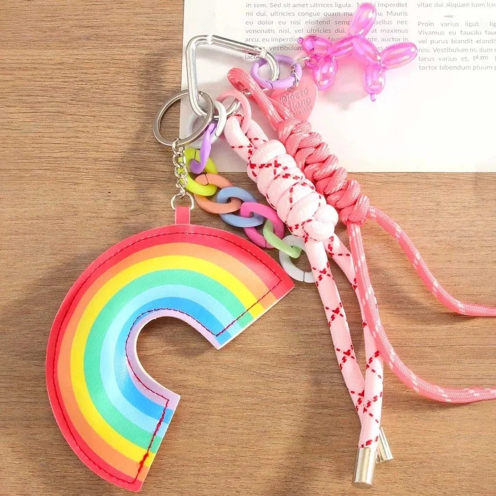 Sia Rainbow