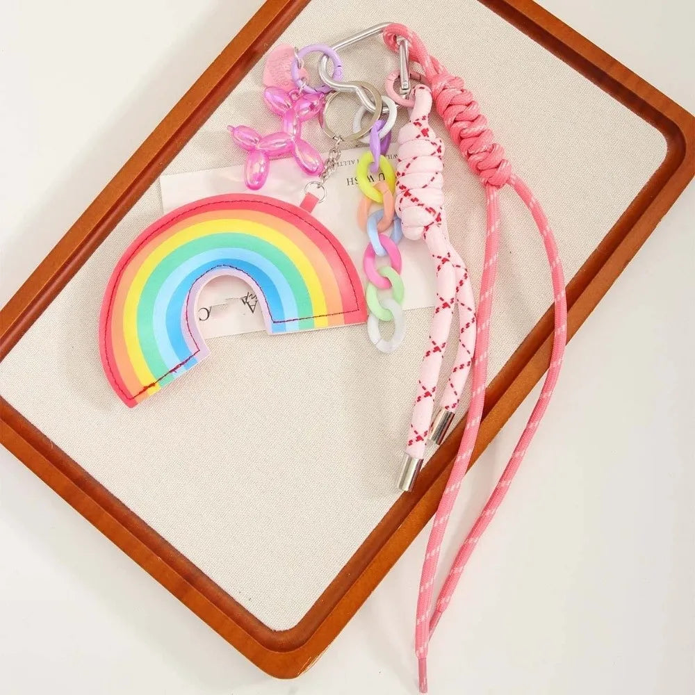 Sia Rainbow